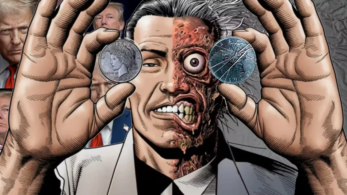 ¿Resiste MAGA?: Los cambios propuestos por Trump a los presupuestos