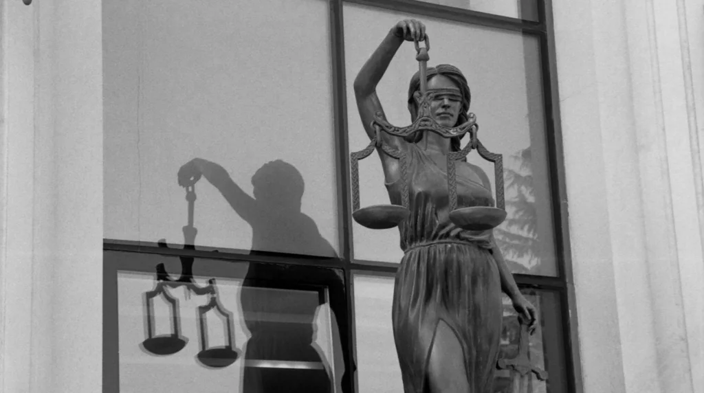 España: Inminencia o erosión, un debate que trasciende la península