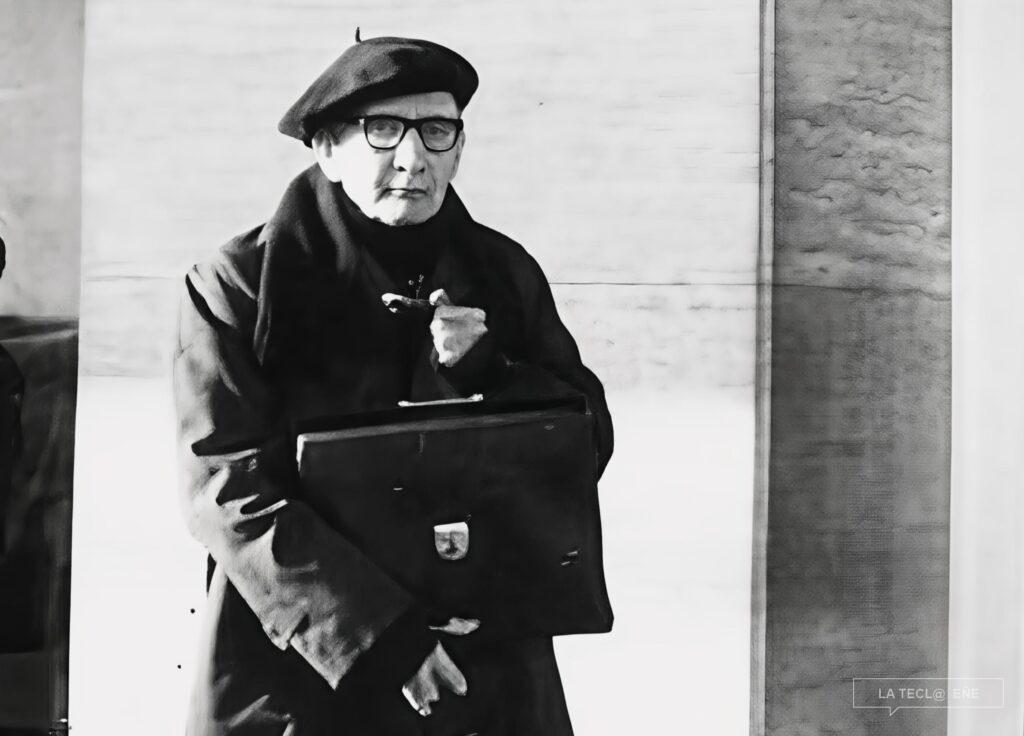 Hungría: Saber entender el resentimiento