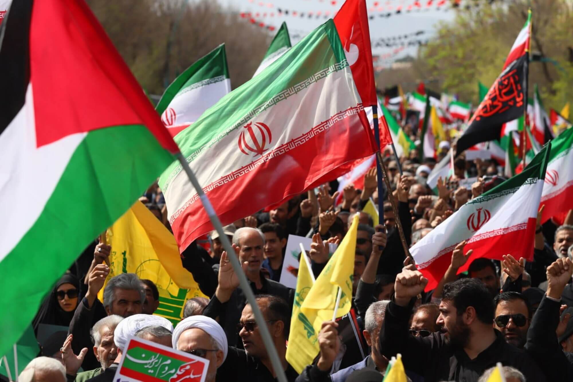 Ni vencedores ni vencidos