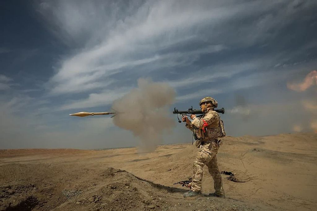Guerra contra Irán: ¿Trump realmente quiere un acuerdo?
