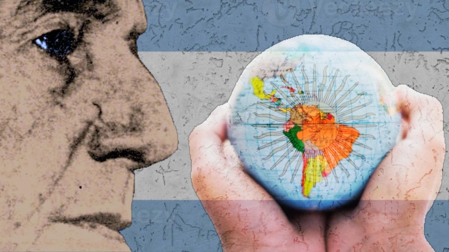Es hora de que la dirigencia opositora espabile
