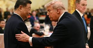 Taiwan: «Una situación extremadamente peligrosa»