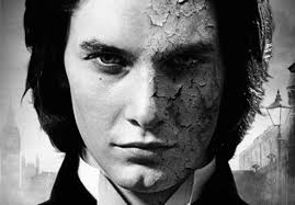 Dorian Gray: La ilusión de normalidad