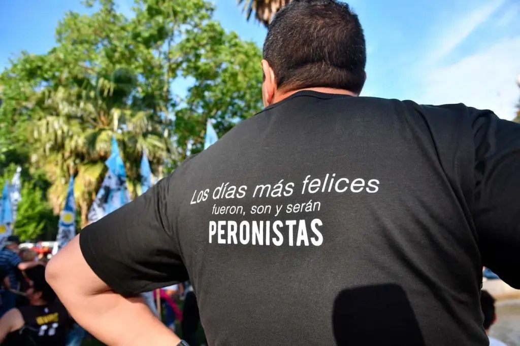 Después del naufragio: ¿Habrá días felices?