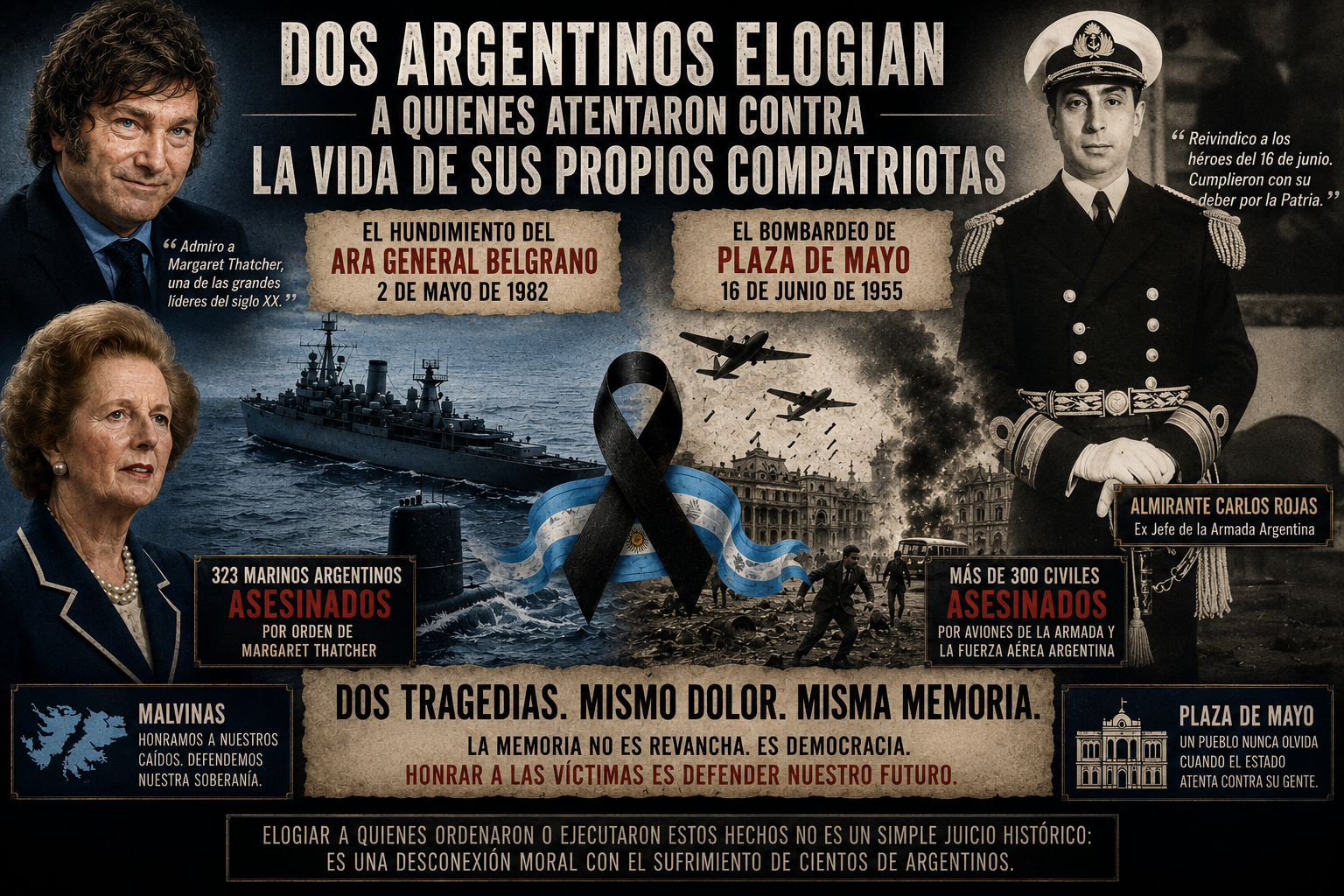 Compatriotas