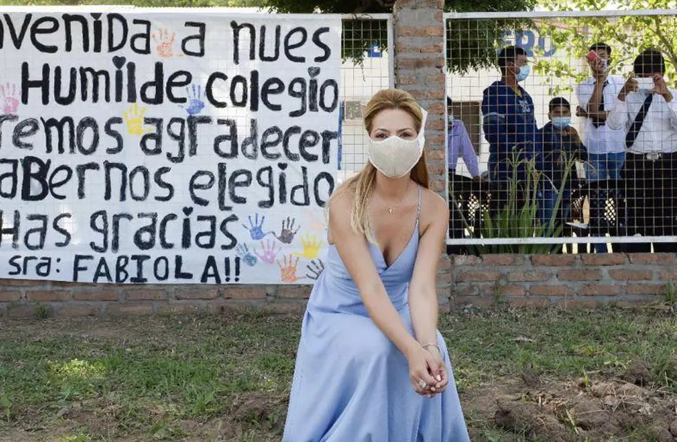 Sobre el mito de La Argentina europea