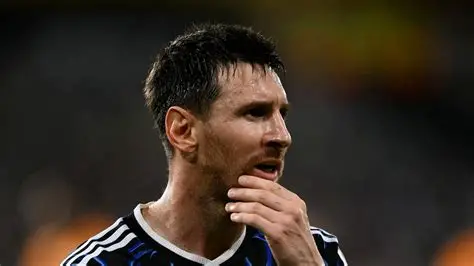 Argentina sobrevivió y ahora deberá jugar mucho más para seguir soñando