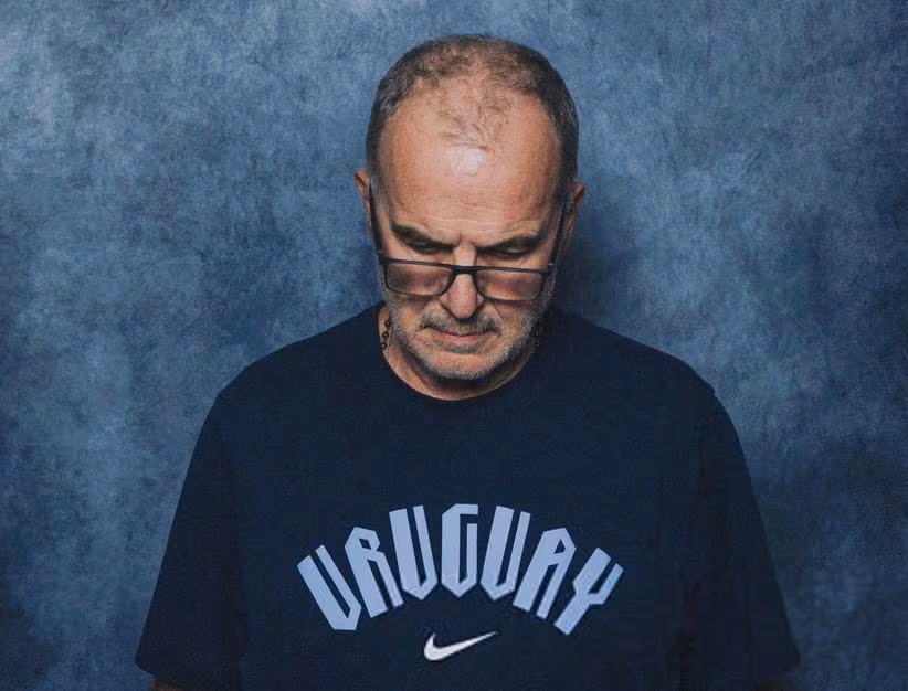 Quedaron «marcas de renombre», como Francia y Argentina (aplaudan al fútbol que se va)
