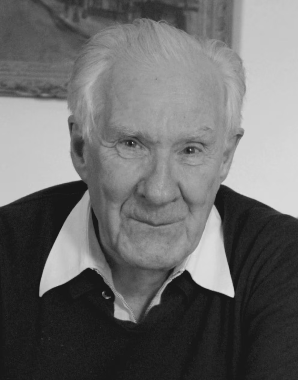 Badiou contra la vida falsa: juventud, capitalismo y la política de volver a tener una idea por la cual vivir