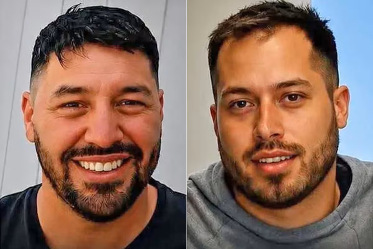 Productividad a cualquier precio o «que parezca un accidente»