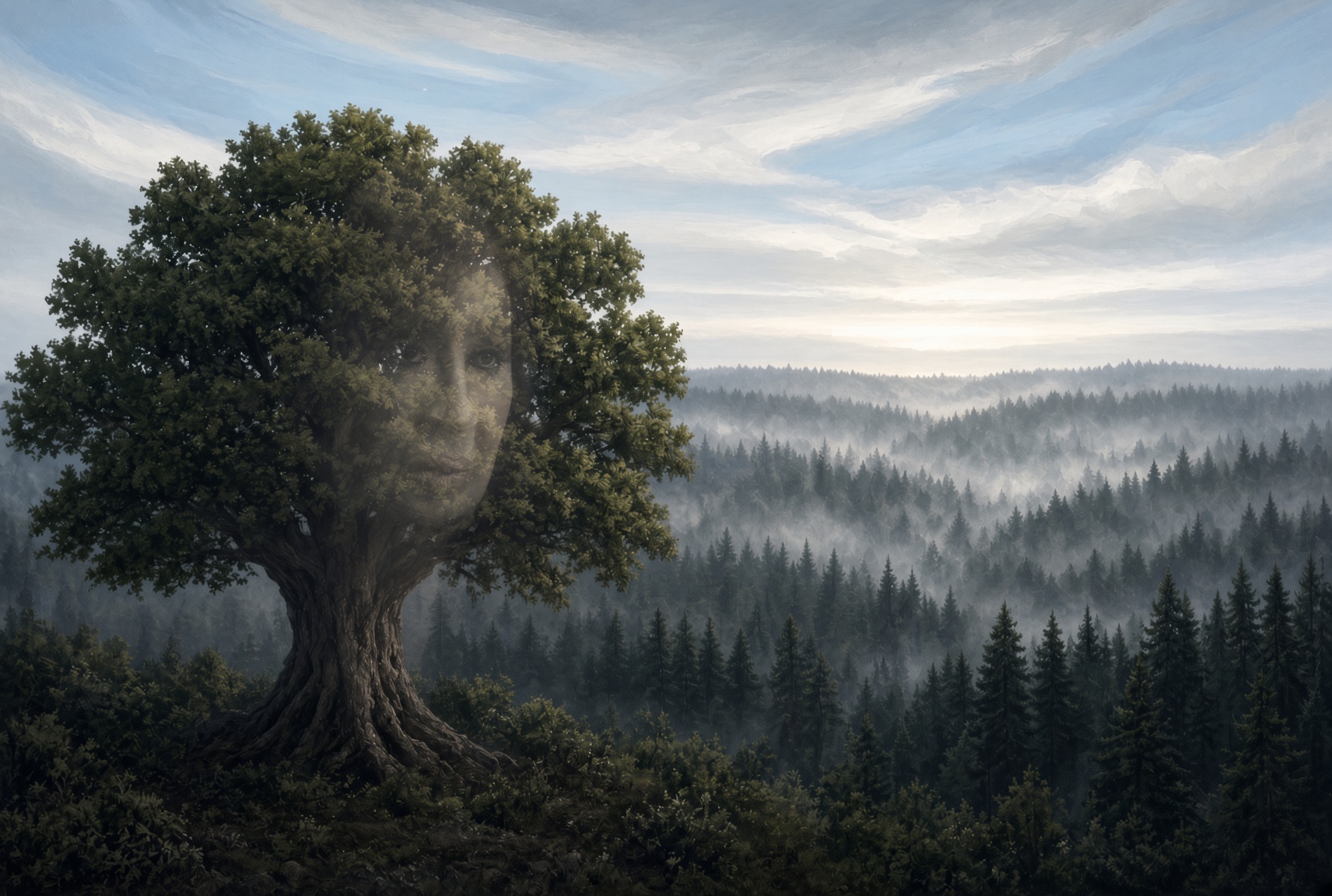Que el árbol de la unidad no nos impida ver el bosque de la proscripción