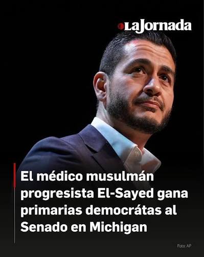 De Michigan a La Banda: ¿Es posible volver a representar?