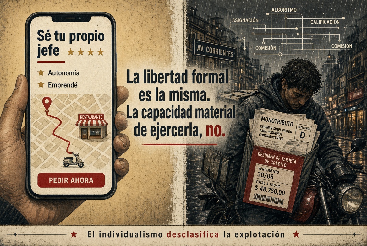 ¿Hay alguien allá afuera? ¿Hay alguien allá afuera? ¿Hay alguien allá afuera? ¿Hay alguien allá afuera?
