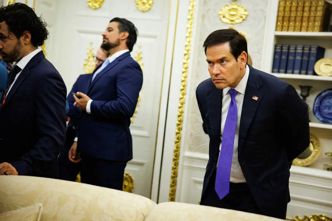 Venezuela: el negocio privado detrás de la presión imperial de Trump