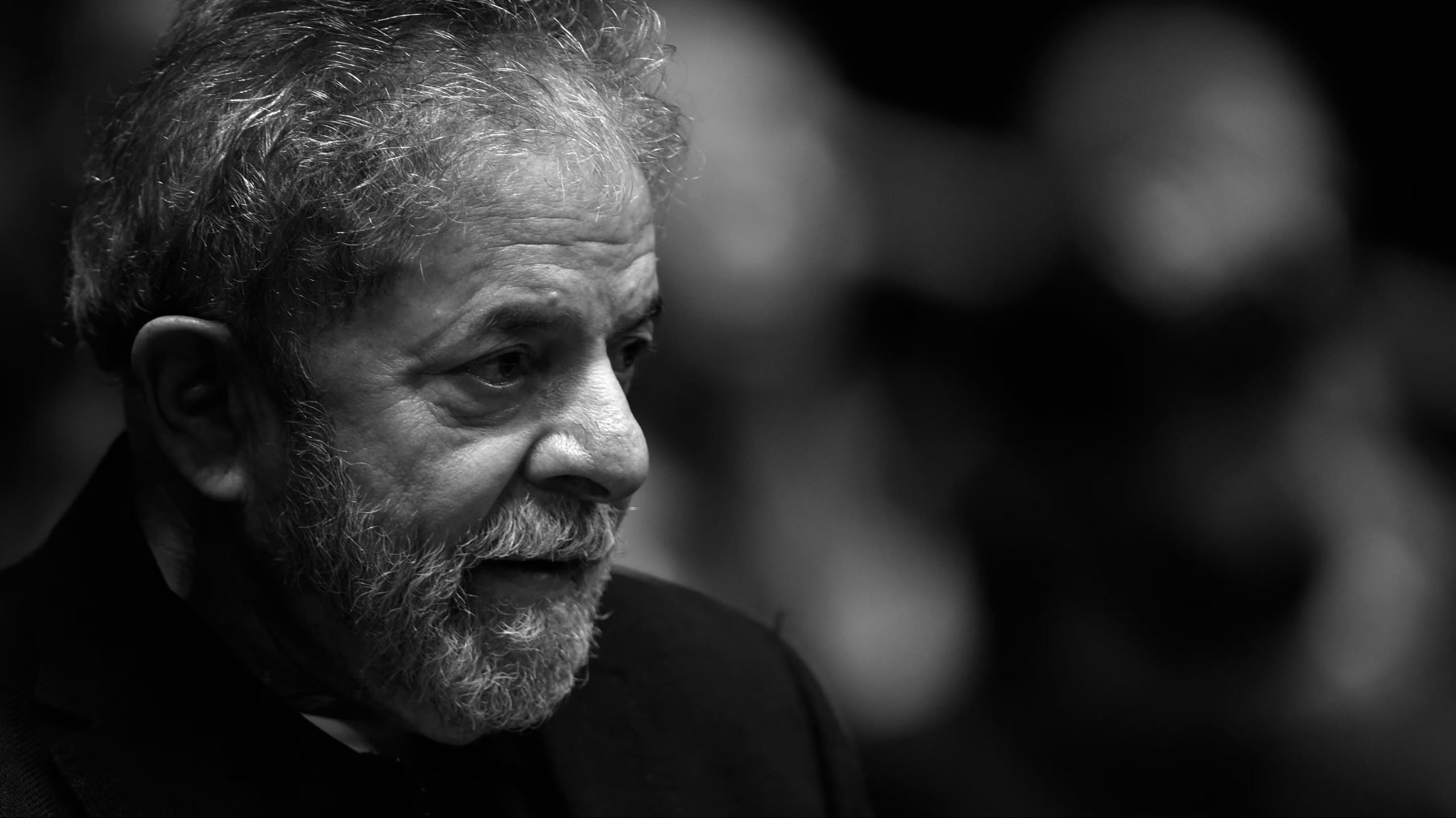 La gobernanza seguirá siendo rehén de negociaciones agotadoras