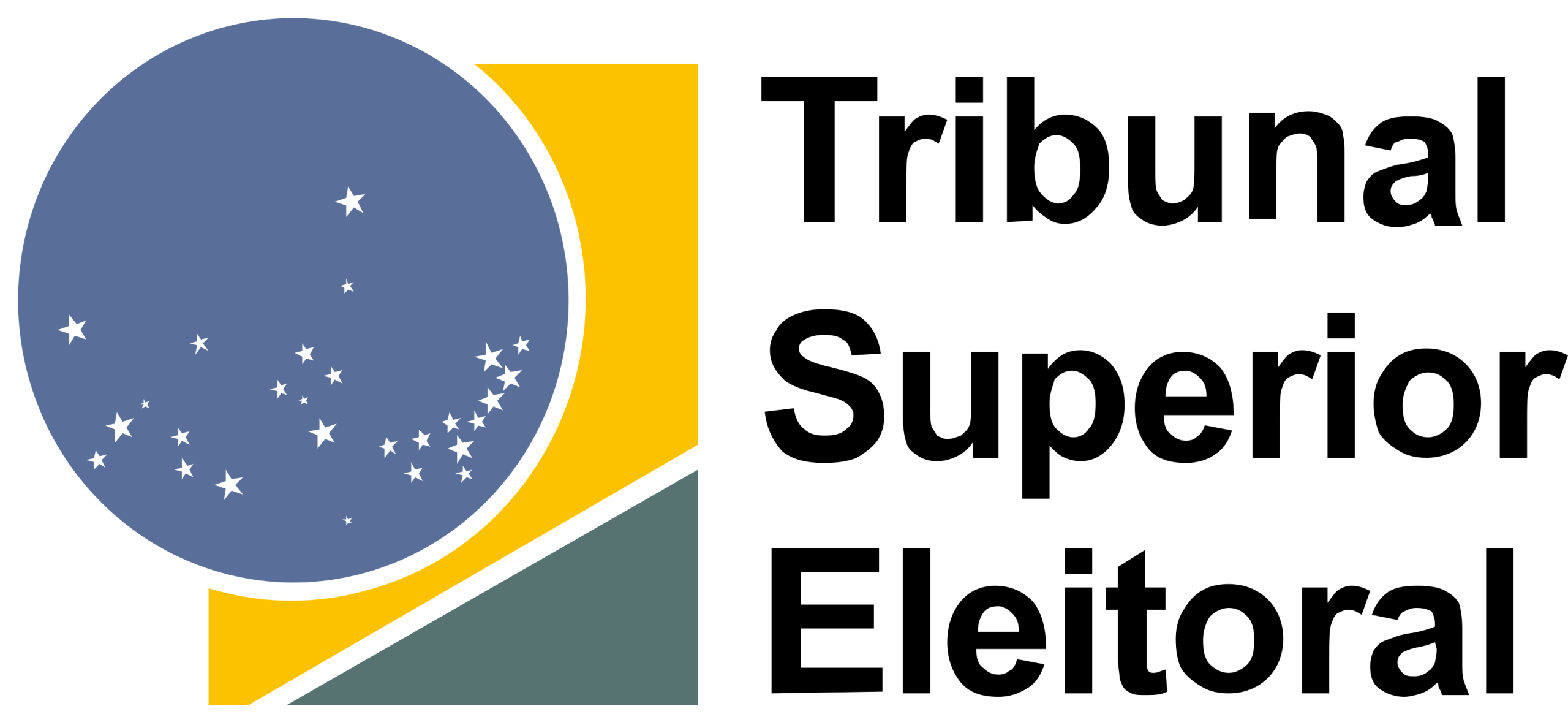 Elecciones en Brasil: Resultados oficiales