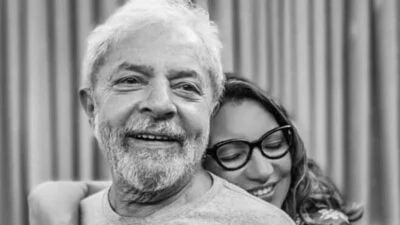 Lula ante otros cuatro años: entre la esperanza y los límites del poder